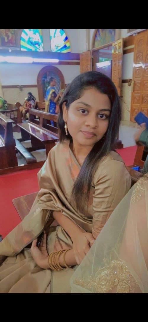 Simone.S profile photo
