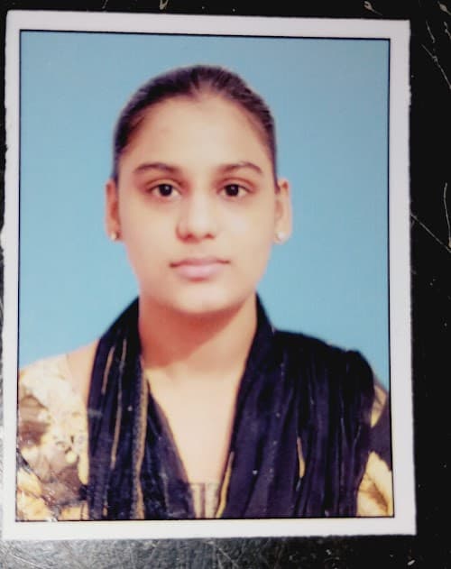 Nargis profile photo