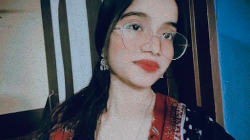 Jass solanki profile photo