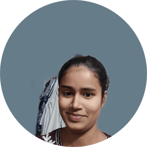 Sonia profile photo