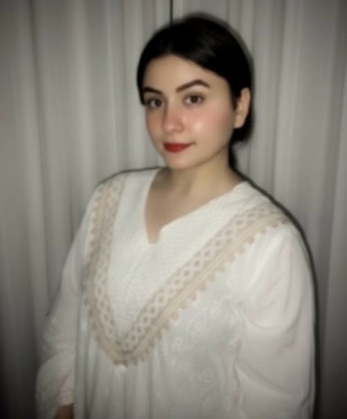 Divya dhiman profile photo