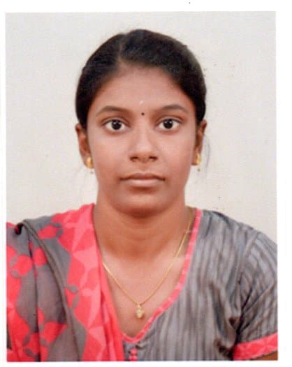 Dhaarani 5 profile photo