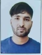 Gourav profile photo