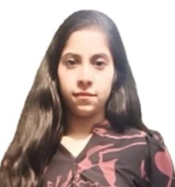 Megha Gupta profile photo
