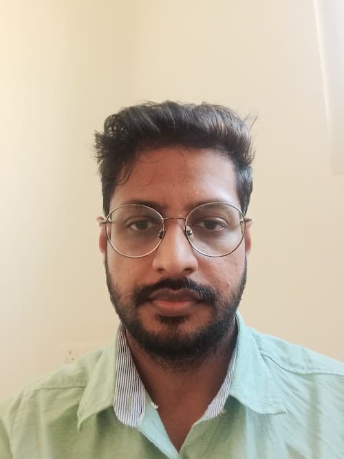 Tabrez khan profile photo