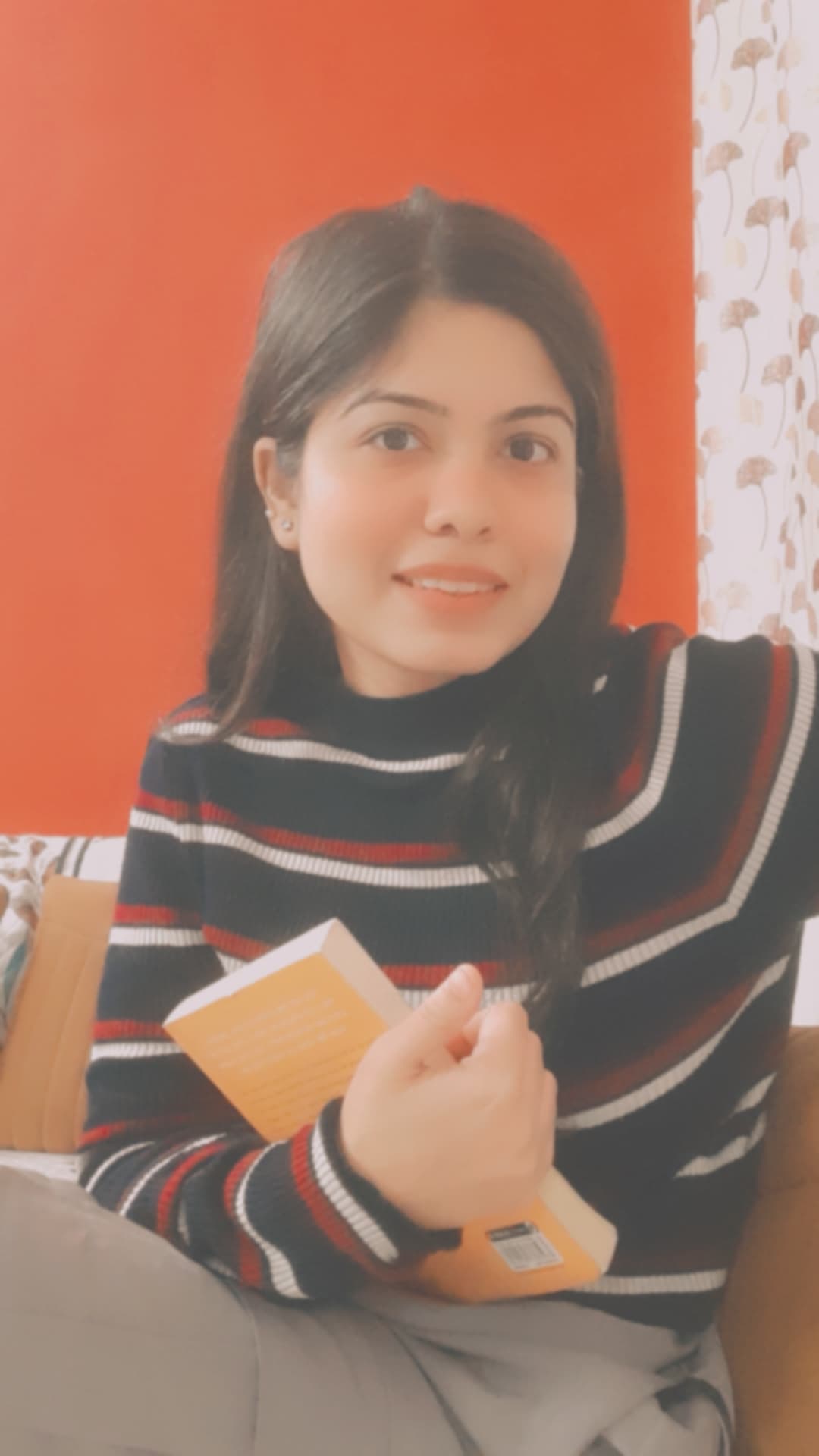 Diksha Malik profile photo