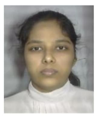 Garima aggarwal profile photo